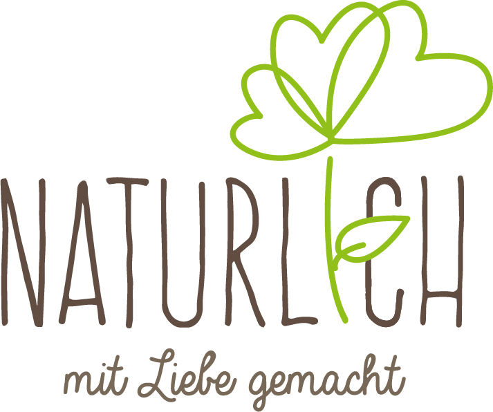 NATURlich – mit Liebe gemacht