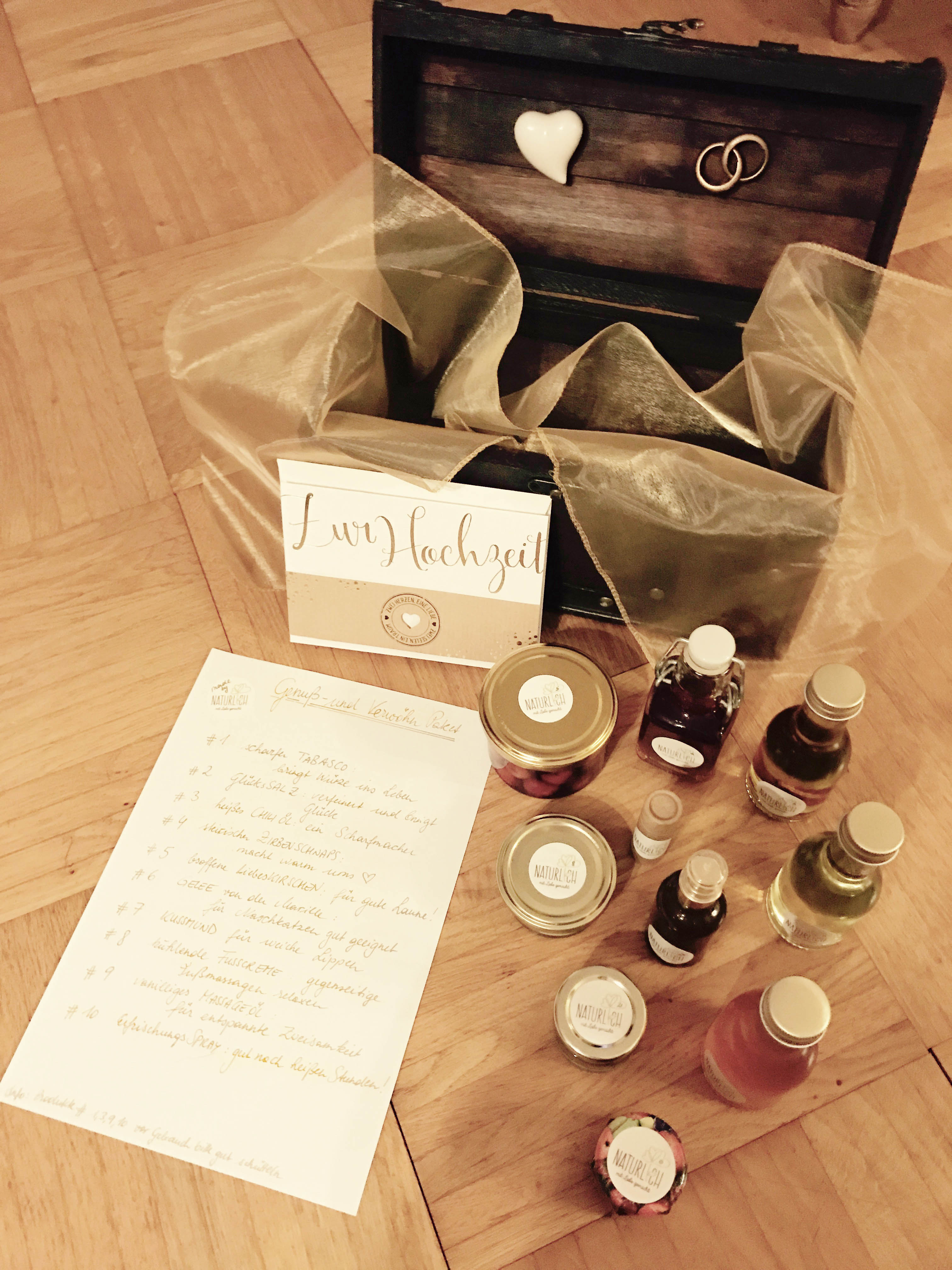 HochzeitsGeschenk_1 BRAUTPAAR